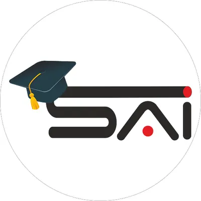 Sądecka Agencja Informatyczna sp. z o.o.